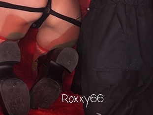 Roxxy66