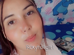 Roxyhotgiirl