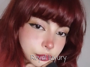 Royal_luyury