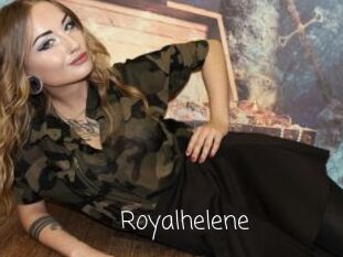 Royalhelene