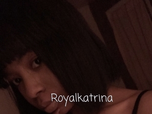 Royalkatrina