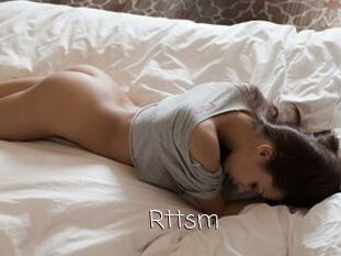 Rttsm