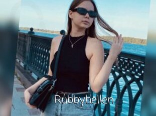 Rubbyhellen