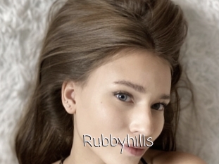 Rubbyhills