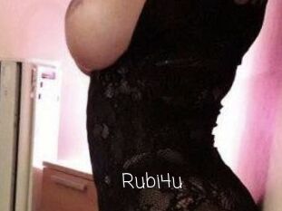 Rubi4u