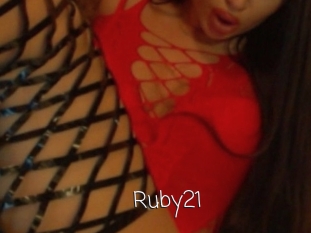 Ruby21