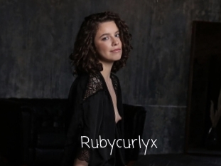 Rubycurlyx