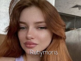 Rubymoris