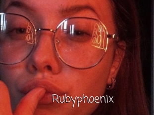 Rubyphoenix