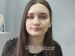 Rubysalazar