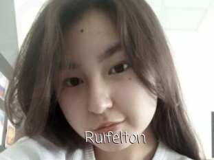 Ruifelton