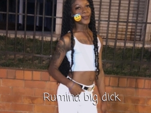 Rumina_big_dick