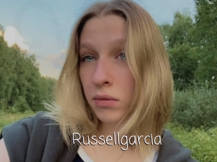 Russellgarcia