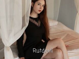 Rutdevil