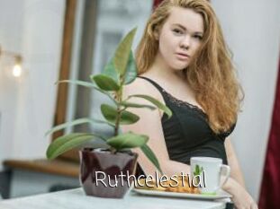 Ruthcelestial