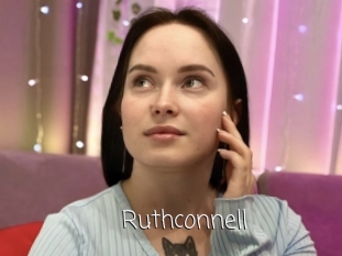 Ruthconnell