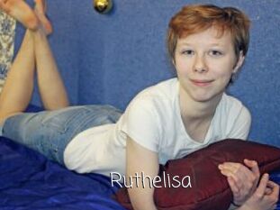 Ruthelisa