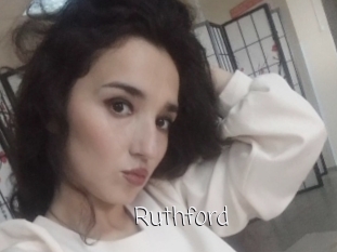 Ruthford