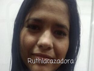 Ruthlacazadora