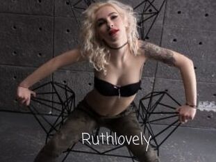 Ruthlovely