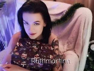 Ruthmartinn