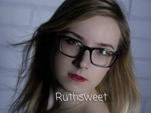 Ruthsweet