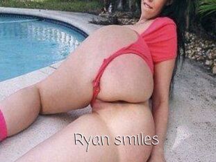 Ryan_smiles