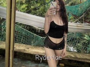 Ryderfae