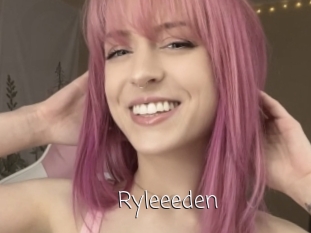 Ryleeeden