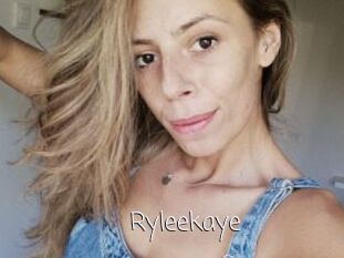 Ryleekaye