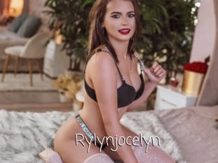 Rylynjocelyn