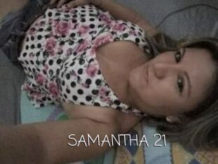 SAMANTHA_21