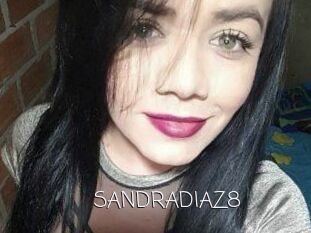 SANDRA_DIAZ8