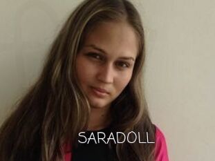 SARADOLL