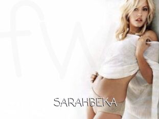 SARAHBEKA