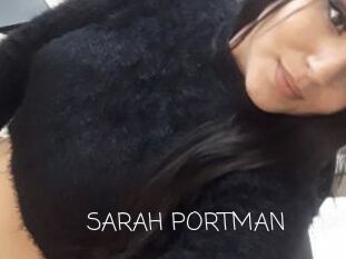 SARAH_PORTMAN