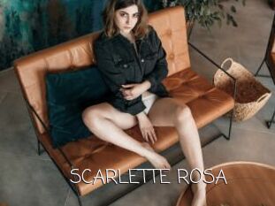 SCARLETTE_ROSA