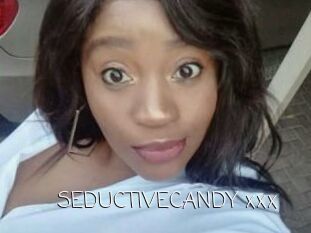 SEDUCTIVECANDY_xxx