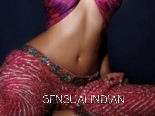 SENSUALINDIAN