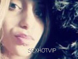 SEXHOTVIP