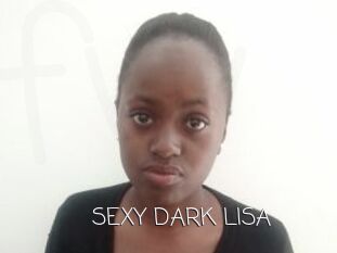 SEXY_DARK_LISA