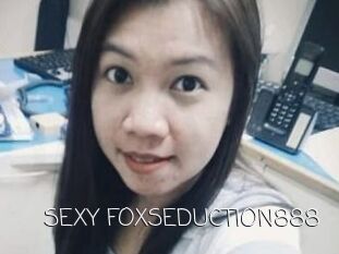 SEXY_FOXSEDUCTION888