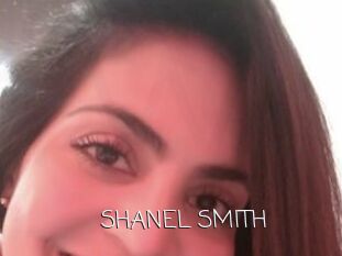 SHANEL_SMITH