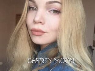 SHERRY_MOON