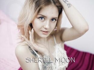 SHERYLL_MOON