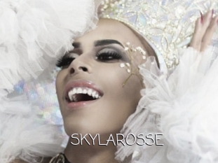 SKYLAROSSE