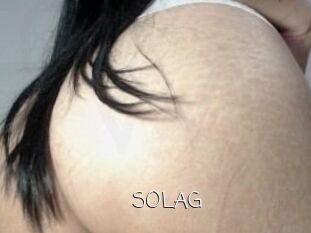 SOLAG