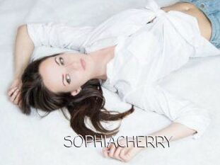 SOPHIA_CHERRY