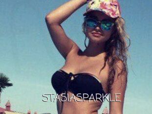 STASIA_SPARKLE