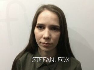 STEFANI_FOX